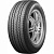 Легковые шины б/у Bridgestone Ecopia EP850 215/60 R17 96H купить с бесплатной доставкой в пункты выдачи в Петербурге